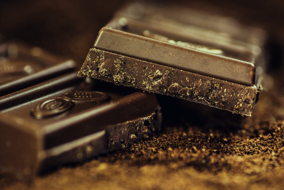 Lo que no sabes del chocolate