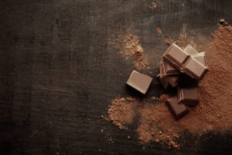 donde hacen el mejor chocolate del mundo