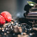 Recetas para veganos de chocolate