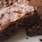 chocolate brownie recipes