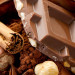 information about chocolate